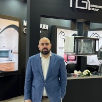 Sohrab Mahbobi zad