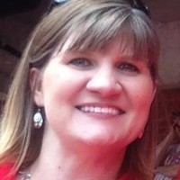 Regina Ellis, Cpc