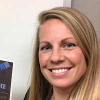 Lori Haynes