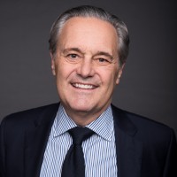 Joe Emhof