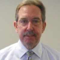 Michael Newsome