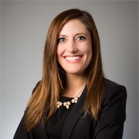 Tara McCarthy