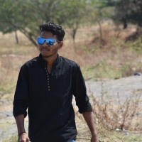 Akshay Simpi