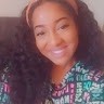Shanteveya Curlin