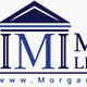 Law Attorney