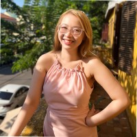 Phoebe Phan