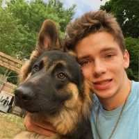 Collin Wright