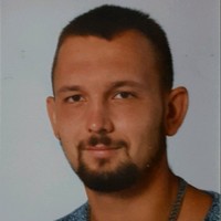 Grigory Baklanov