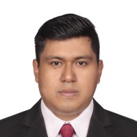 Rigoberto Corby Martinez Martinez
