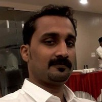 Sreedhar Indukumar