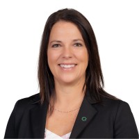 Michelle Bourret, CPA