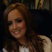 Lauren Fitzpatrick