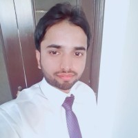 zeeshan Munir