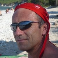 Michele Colauzzi