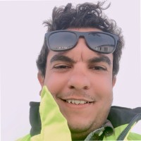 Adham Fouad