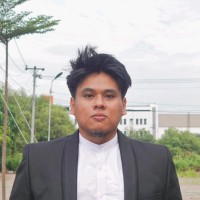 Muhammad Kholid Labieb Fikri
