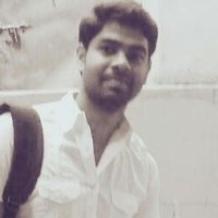 Venkatesh Rednam