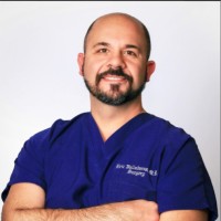 Eric Valladares