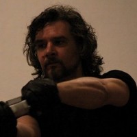 gianluca longo