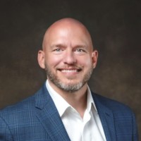 Jason Farmer