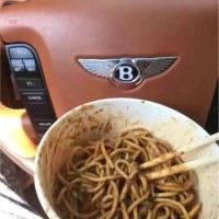 韩宏云