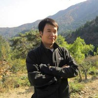 Junjun Zhou