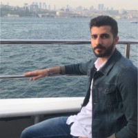 Feras Albatran