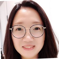 Pan Zhang