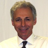 Michael Lanter