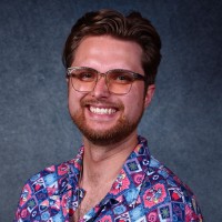 James Mckulka