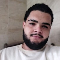 Matheus Marina Santanna