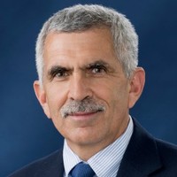 Steven DiTullio