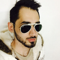 Talal Jahjah