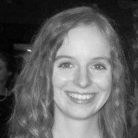Jessica Haghebaert