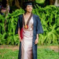 Awanthi Jayasundara