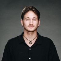 Niko Milosavljevic
