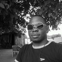 Germain Yao N'Guessan