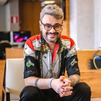 Pedro Pio