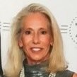 Tacy Mcginty