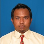 Ahmad Ardi Ikhwandy Aswadi