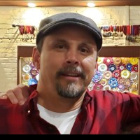 Mike Kerrigan