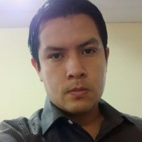 Edson Ramirez