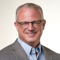 Kenneth Klabunde
