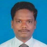 Apsalom Savarimuthu