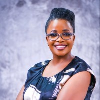 Pindiwe Filtane