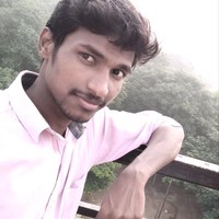 Ganeshmoorthy S