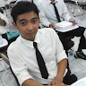 Hasbi Ali