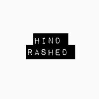 Hind Rashed