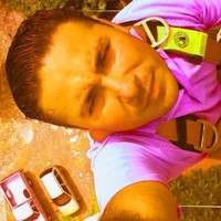 victor camarena