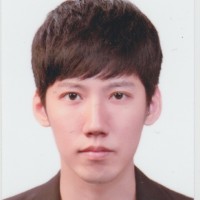 William Kim